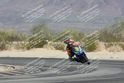 media/Oct-31-2025-CVMA Friday Practice (Fri) [[e9defcbea4]]/4-Racer 3 Practice - NRS/Session 3 (Turn 5)/